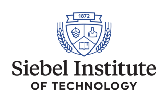 Siebel Institute of Technology