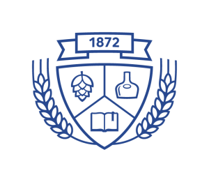 Siebel Institute of Technology